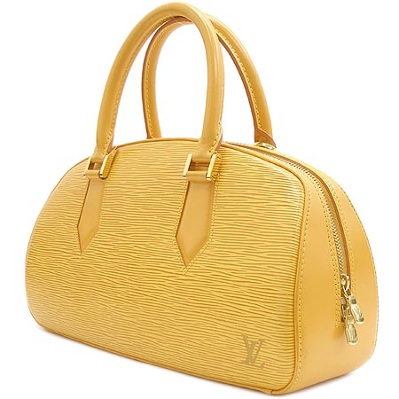 Louis Vuitton(���̺���) ���� ���� �ڽ��� ��Ʈ�� �̹���3 - ���̺��� �߰���ǰ