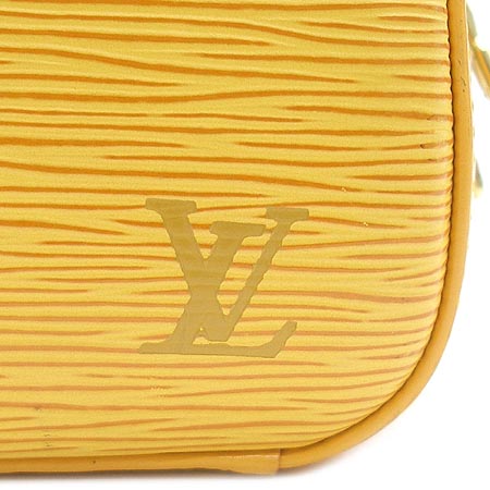 Louis Vuitton(���̺���) ���� ���� �ڽ��� ��Ʈ�� �̹���4 - ���̺��� �߰���ǰ