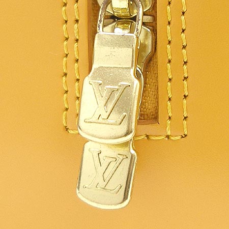 Louis Vuitton(���̺���) ���� ���� �ڽ��� ��Ʈ�� �̹���5 - ���̺��� �߰���ǰ
