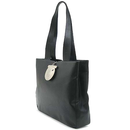 Ferragamo(��󰡸�) 21 8204 ���� ��ġ�� ��� �������� ����� �̹���3 - ���̺��� �߰���ǰ