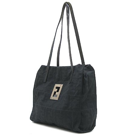 Fendi(���) ����ΰ� �к긯 ��Ʈ�� �̹���3 - ���̺��� �߰���ǰ