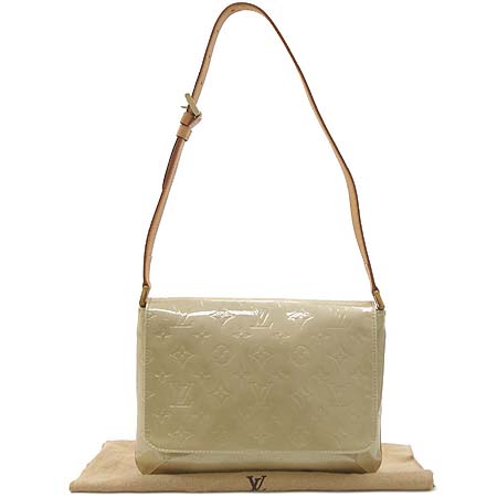 Louis Vuitton(���̺���) M91214 ���׷� ������ �轼 ����� [�б�������] �̹���2 - ���̺��� �߰���ǰ