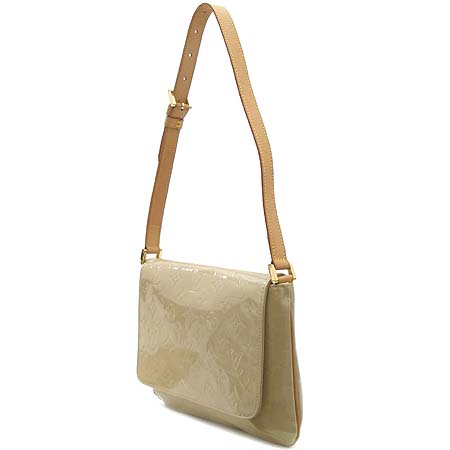 Louis Vuitton(���̺���) M91214 ���׷� ������ �轼 ����� [�б�������] �̹���3 - ���̺��� �߰���ǰ