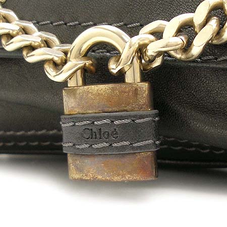 Chloe(���ο�) LOCK ��Ż ü�� ��� ����� �̹���4 - ���̺��� �߰���ǰ