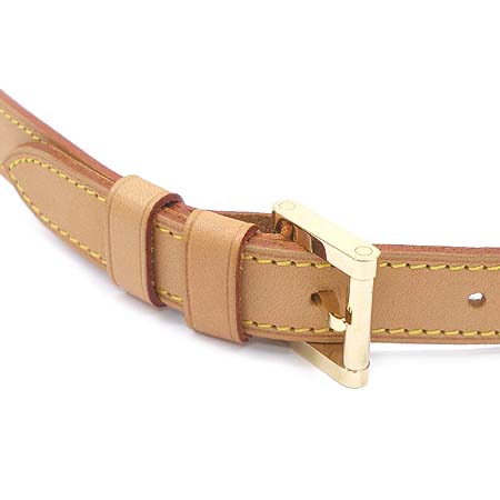 Louis Vuitton(���̺���) M91214 ���׷� ������ �轼 ����� [�б�������] �̹���4 - ���̺��� �߰���ǰ