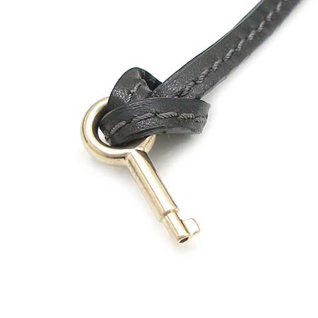 Chloe(���ο�) LOCK ��Ż ü�� ��� ����� �̹���5 - ���̺��� �߰���ǰ
