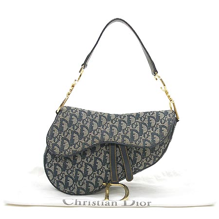 Dior(ũ����î���) �ΰ� ���� ����� �̹���2 - ���̺��� �߰���ǰ