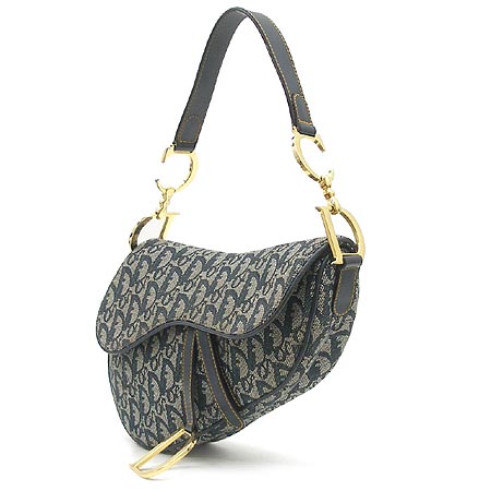 Dior(ũ����î���) �ΰ� ���� ����� �̹���3 - ���̺��� �߰���ǰ