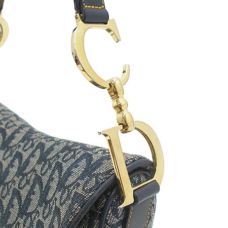 Dior(ũ����î���) �ΰ� ���� ����� �̹���4 - ���̺��� �߰���ǰ