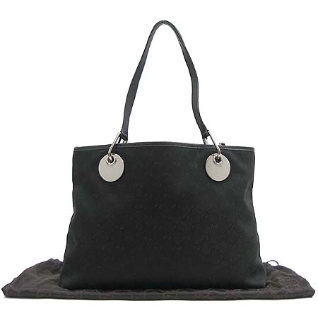 Gucci(����) 120837 GG�ΰ� �к긯 �ٰ� ����� [�б�������] �̹���2 - ���̺��� �߰���ǰ