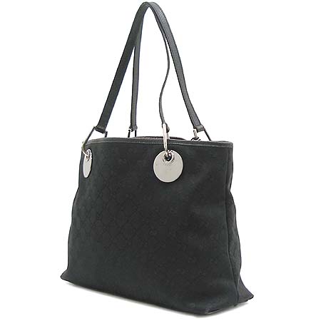 Gucci(����) 120837 GG�ΰ� �к긯 �ٰ� ����� [�б�������] �̹���3 - ���̺��� �߰���ǰ