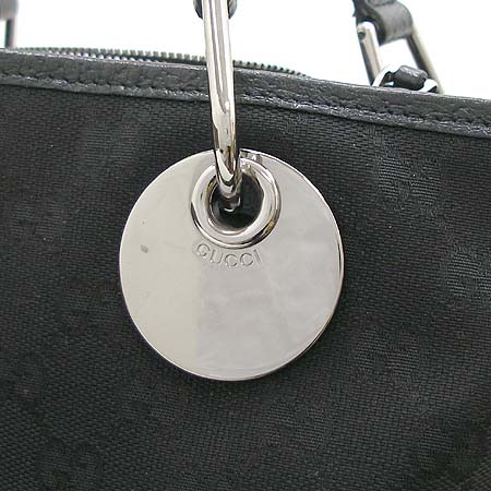 Gucci(����) 120837 GG�ΰ� �к긯 �ٰ� ����� [�б�������] �̹���4 - ���̺��� �߰���ǰ