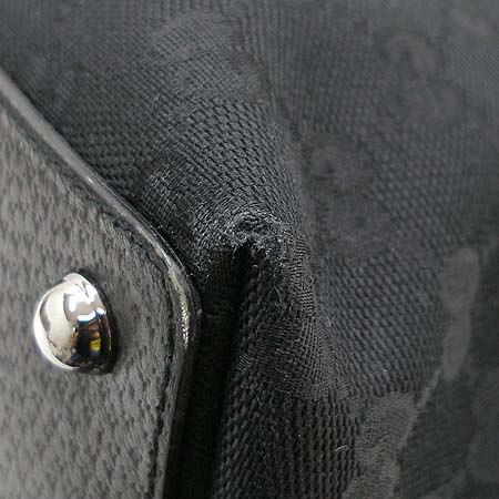 Gucci(����) 120837 GG�ΰ� �к긯 �ٰ� ����� [�б�������] �̹���5 - ���̺��� �߰���ǰ