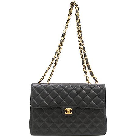 Chanel() Ŭ Ų L() ü  [б]