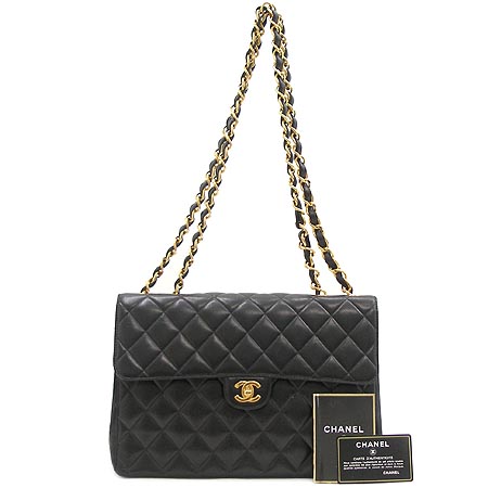 Chanel() Ŭ Ų L() ü  [б] ̹2 - ̺ ߰ǰ
