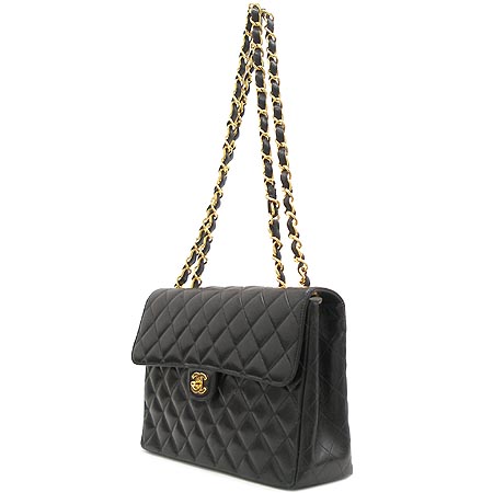 Chanel() Ŭ Ų L() ü  [б] ̹3 - ̺ ߰ǰ