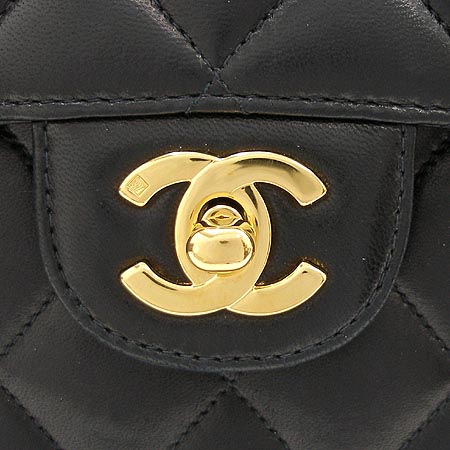 Chanel() Ŭ Ų L() ü  [б] ̹4 - ̺ ߰ǰ