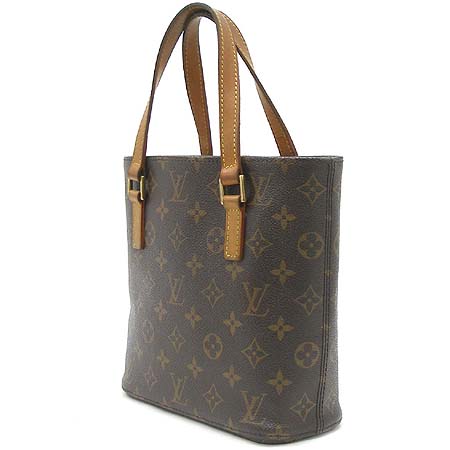 Louis Vuitton(���̺���) M51172 ���׷� ĵ���� �ٺ� ��Ʈ�� �̹���3 - ���̺��� �߰���ǰ