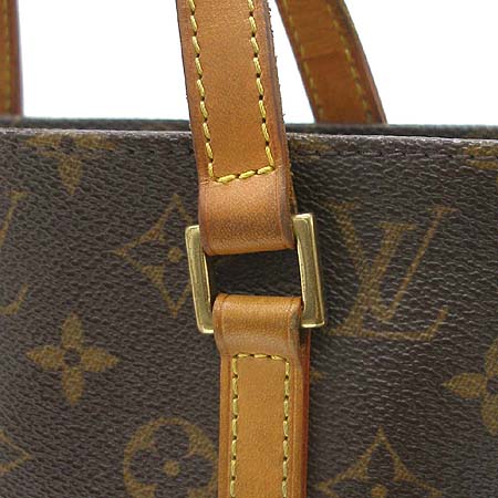 Louis Vuitton(���̺���) M51172 ���׷� ĵ���� �ٺ� ��Ʈ�� �̹���4 - ���̺��� �߰���ǰ