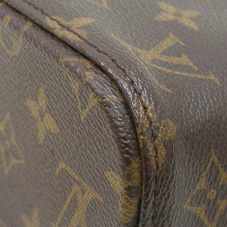 Louis Vuitton(���̺���) M51172 ���׷� ĵ���� �ٺ� ��Ʈ�� �̹���5 - ���̺��� �߰���ǰ