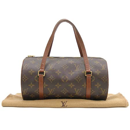 Louis Vuitton(���̺���) M51386 ���׷� ĵ���� ���ʷ� 26 ��Ʈ�� �̹���2 - ���̺��� �߰���ǰ
