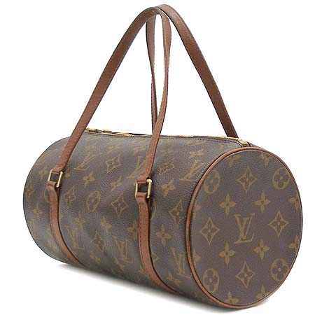Louis Vuitton(���̺���) M51386 ���׷� ĵ���� ���ʷ� 26 ��Ʈ�� �̹���3 - ���̺��� �߰���ǰ