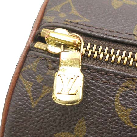Louis Vuitton(���̺���) M51386 ���׷� ĵ���� ���ʷ� 26 ��Ʈ�� �̹���4 - ���̺��� �߰���ǰ