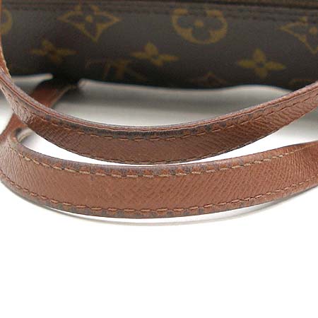 Louis Vuitton(���̺���) M51386 ���׷� ĵ���� ���ʷ� 26 ��Ʈ�� �̹���5 - ���̺��� �߰���ǰ