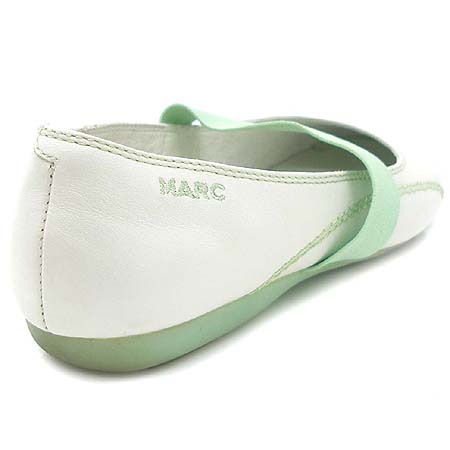 Marc_Jacobs (��ũ�����߽�) ���� ����Ŀ�� �̹���4 - ���̺��� �߰���ǰ