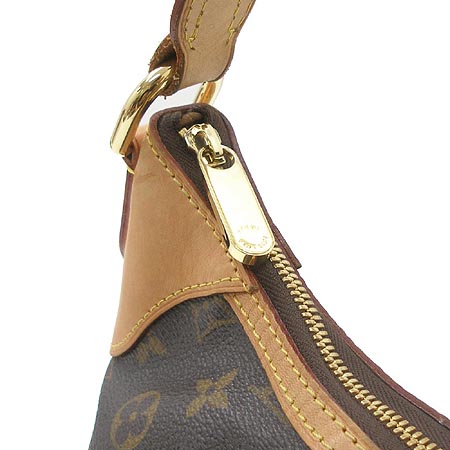 Louis Vuitton(���̺���) M56383 ���׷� ĵ���� ���� GM ����� [�б�������] �̹���5 - ���̺��� �߰���ǰ