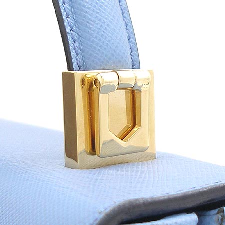 Ferragamo(��󰡸�) 21 0160 ���� ��ġ�� �簢 ��Ʈ��+��� ��Ʈ�� [�б�������] �̹���5 - ���̺��� �߰���ǰ