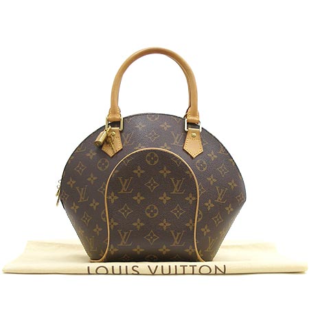 Louis Vuitton(���̺���) ) M51127 ���׷� ĵ���� ������ PM ��Ʈ�� �̹���2 - ���̺��� �߰���ǰ