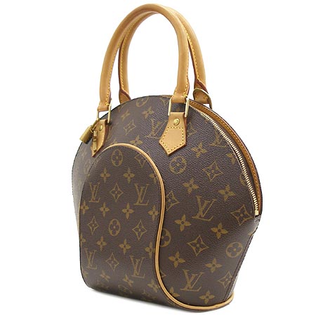 Louis Vuitton(���̺���) ) M51127 ���׷� ĵ���� ������ PM ��Ʈ�� �̹���3 - ���̺��� �߰���ǰ