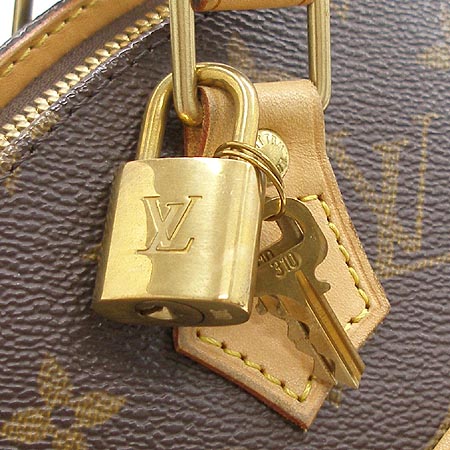 Louis Vuitton(���̺���) ) M51127 ���׷� ĵ���� ������ PM ��Ʈ�� �̹���4 - ���̺��� �߰���ǰ