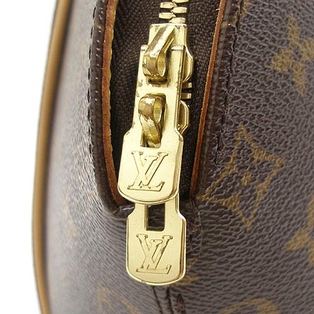 Louis Vuitton(���̺���) ) M51127 ���׷� ĵ���� ������ PM ��Ʈ�� �̹���5 - ���̺��� �߰���ǰ