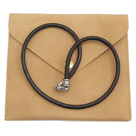 Bvlgari(�Ұ���) ���� ����� ��� �̹���2 - ���̺��� �߰���ǰ