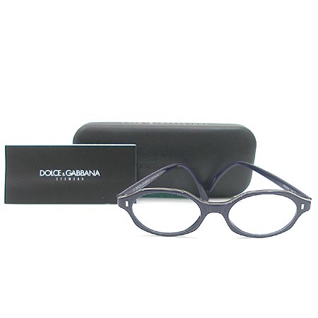 D&G(��ü&���ٳ�) DG520 ���� �Ȱ��� �̹���2 - ���̺��� �߰���ǰ
