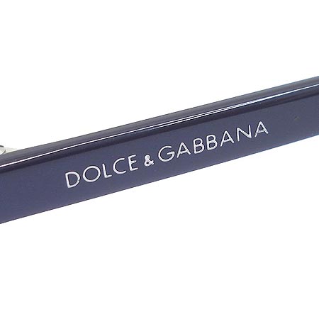 D&G(��ü&���ٳ�) DG520 ���� �Ȱ��� �̹���4 - ���̺��� �߰���ǰ