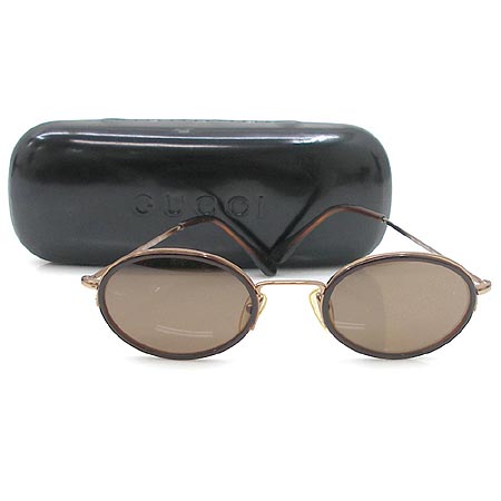 Gucci(����) ���� �̴ϼ� ���۶� �̹���2 - ���̺��� �߰���ǰ