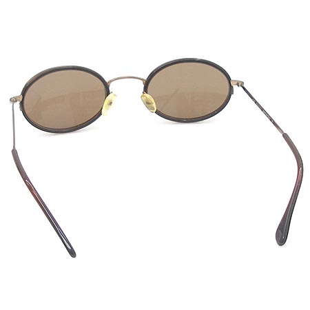Gucci(����) ���� �̴ϼ� ���۶� �̹���3 - ���̺��� �߰���ǰ