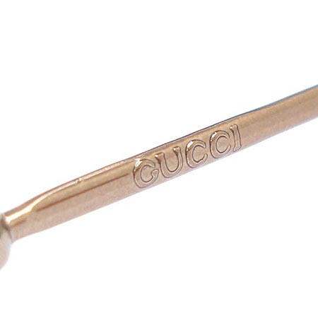Gucci(����) ���� �̴ϼ� ���۶� �̹���4 - ���̺��� �߰���ǰ