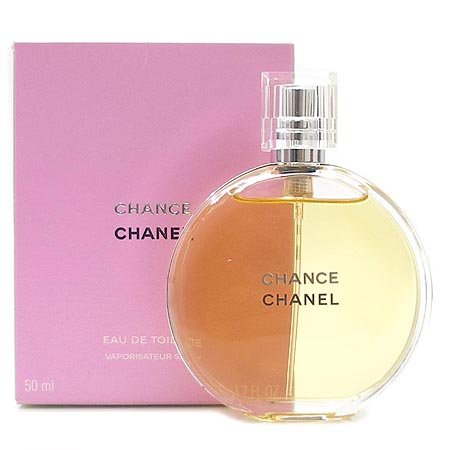Chanel(����) CHANCE �� �� �Ѿ˷� 50ML ������ ��� �̹���2 - ���̺��� �߰���ǰ