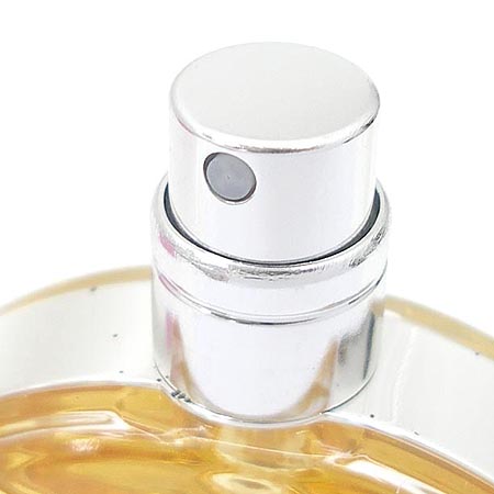 Chanel(����) CHANCE �� �� �Ѿ˷� 50ML ������ ��� �̹���3 - ���̺��� �߰���ǰ