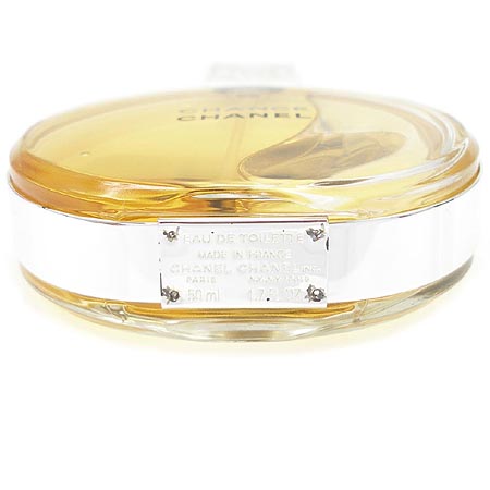 Chanel(����) CHANCE �� �� �Ѿ˷� 50ML ������ ��� �̹���4 - ���̺��� �߰���ǰ