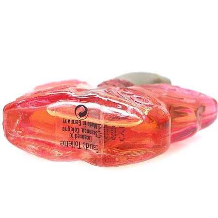 Anna Sui(�ȳ�����) TRAVEL RETAIL EXCLUSIVE �� �� ��Ǿ �̴Ͼ��� ������ ��� 4�� ��Ʈ �̹���4 - ���̺��� �߰���ǰ