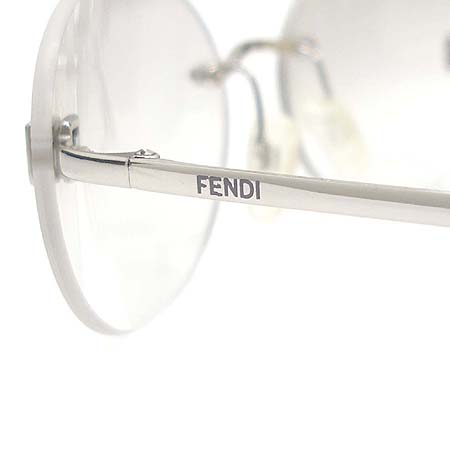 Fendi(���) ���� �ΰ� ���� ���۶� �̹���4 - ���̺��� �߰���ǰ