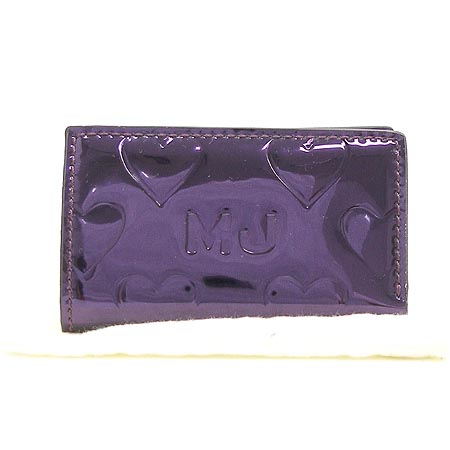 Marc by Marc_Jacobs (��ũ���̸�ũ�����߽�) ���� �ֳ��� ��Ʈ �ΰ� ī������ [��������] �̹���2 - ���̺��� �߰���ǰ