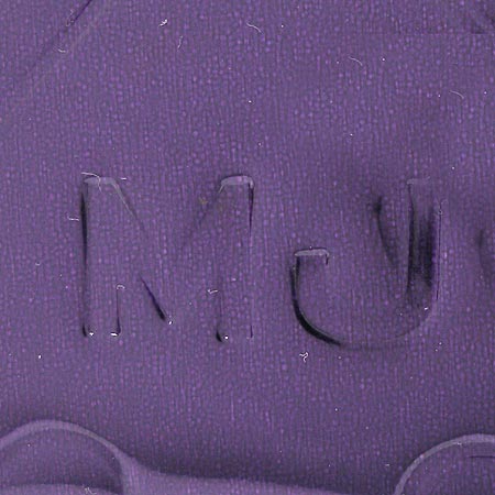 Marc by Marc_Jacobs (��ũ���̸�ũ�����߽�) ���� �ֳ��� ��Ʈ �ΰ� ī������ [��������] �̹���3 - ���̺��� �߰���ǰ