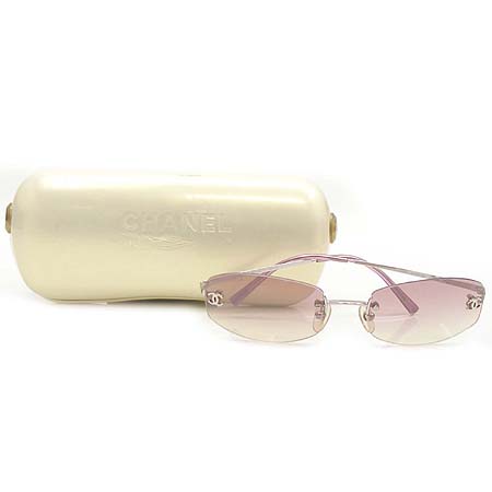 Chanel(����) ���� �ΰ� ���۶� �̹���2 - ���̺��� �߰���ǰ