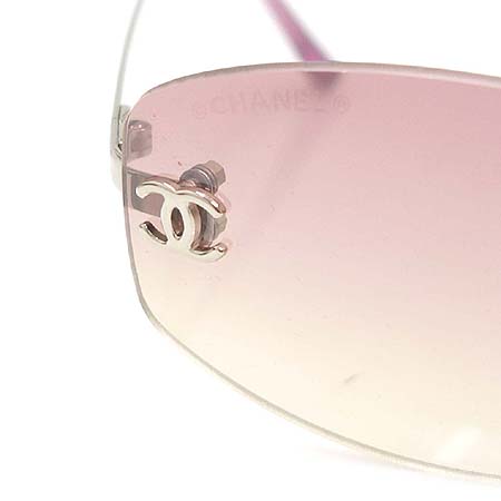 Chanel(����) ���� �ΰ� ���۶� �̹���4 - ���̺��� �߰���ǰ